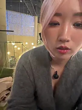 Chat XXX Live winter11