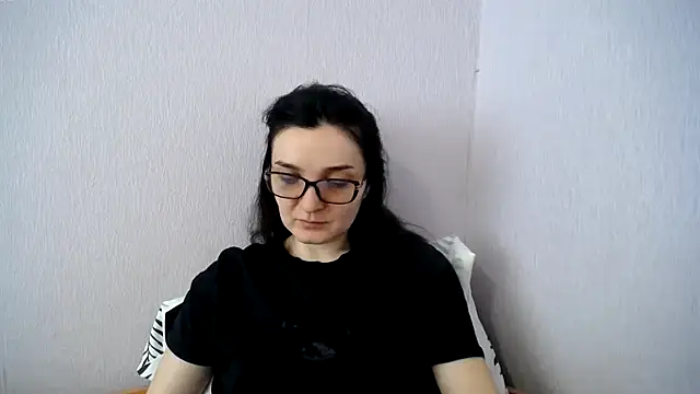 Chat XXX Live Shiny_gine