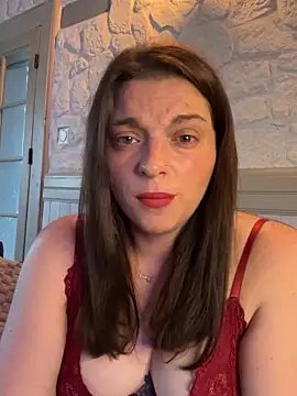 Chat XXX ao vivo de Nana-et-Toto