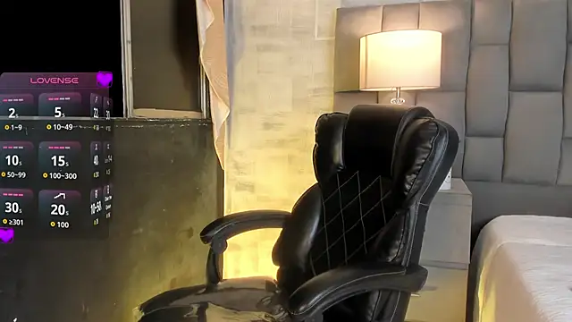 AdharaSweet1_ Chat XXX live