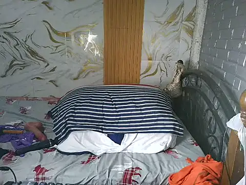 dimple_anne1 Show in webcam