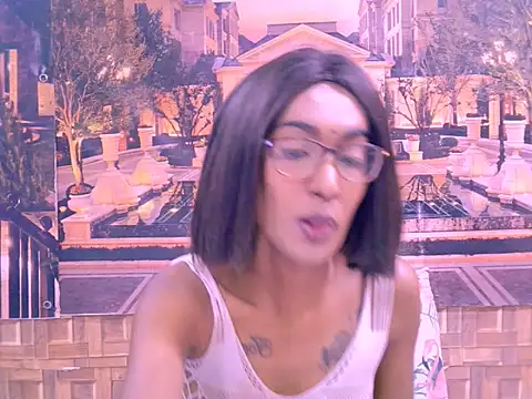 IndianRebel4u2Luv Live XXX Chat