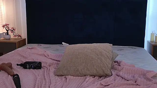 Chat +18 de lisabaus ao vivo