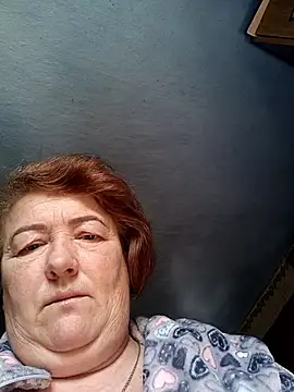 Chat XXX Live NikaLove49011