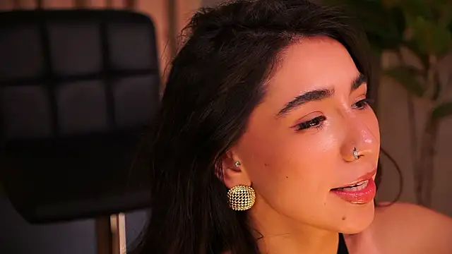 YokoKoko_'s Live XXX Chat