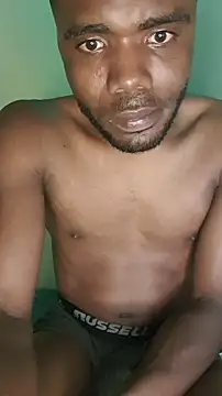 Suamyst_25's Live XXX Chat