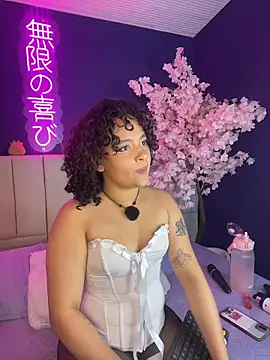 دردشة _sarahRose الجنسية المباشرة