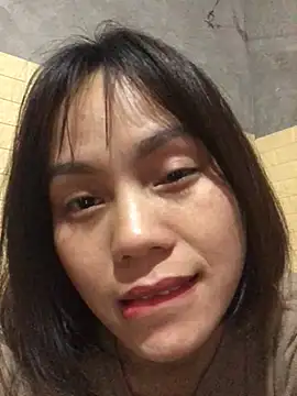 Chat XXX en directo de Sarahkiu