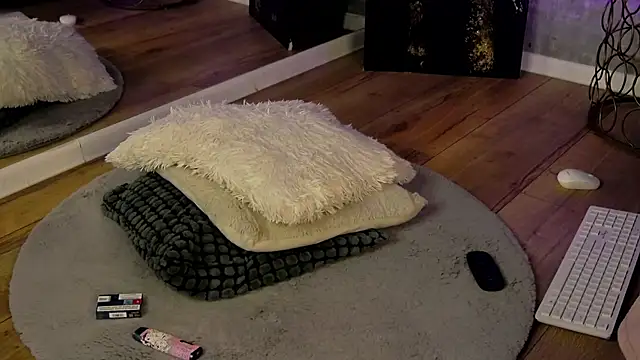 دردشة AmisRayy الجنسية المباشرة