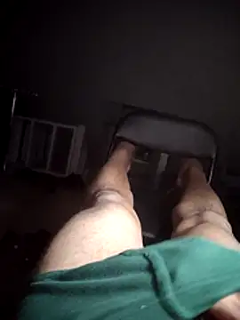 joaquinvaladez's Live XXX Chat