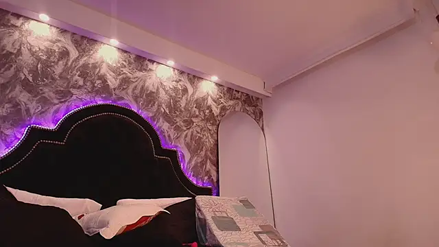 Chloe_Connor's Live XXX Chat