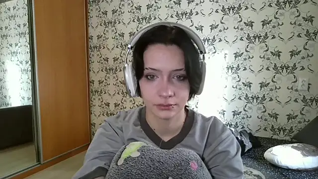 LxayBloom Live XXX-Chat