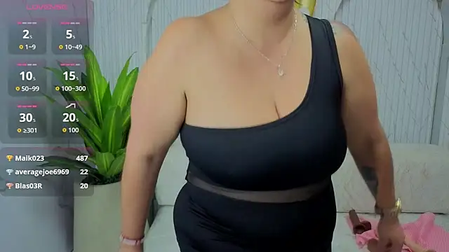 angele_roux_tp's Live XXX Chat