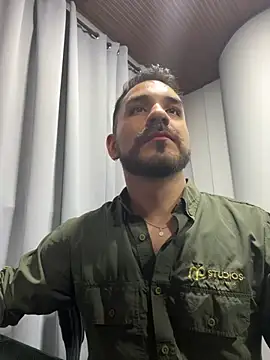 noa_desire webcam show