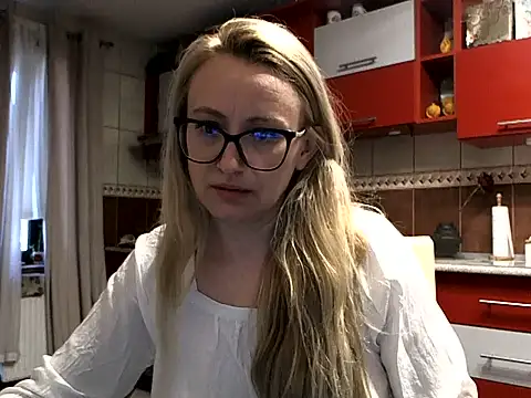 Nataly_Rosy's Live XXX Chat