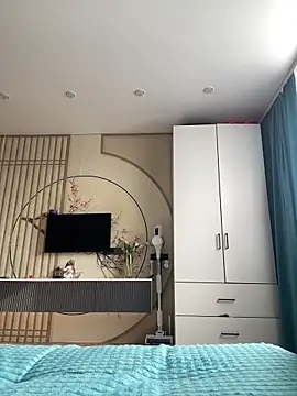 OnlyLeiLa's Live XXX Chat