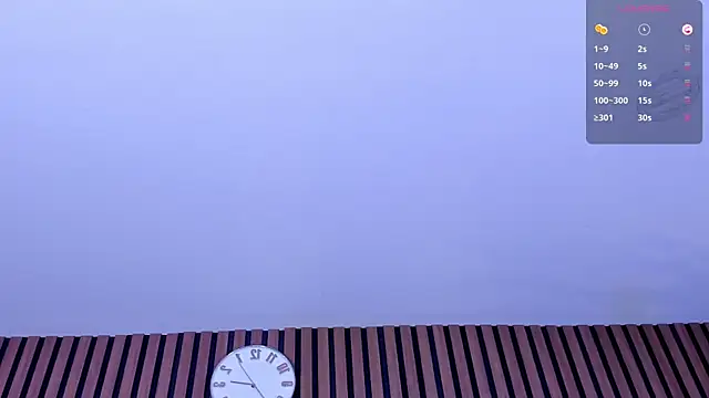 Chatroom XXX en direct de MarcoAndAllice