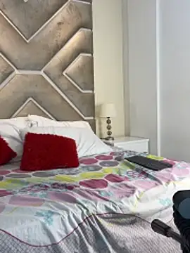 Amy_Lenns' Live XXX Chat