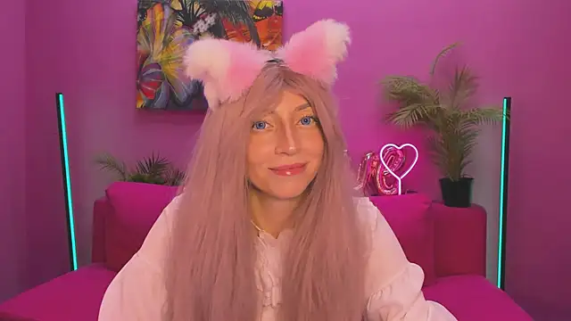 soul_of_tenderness' Live XXX Chat