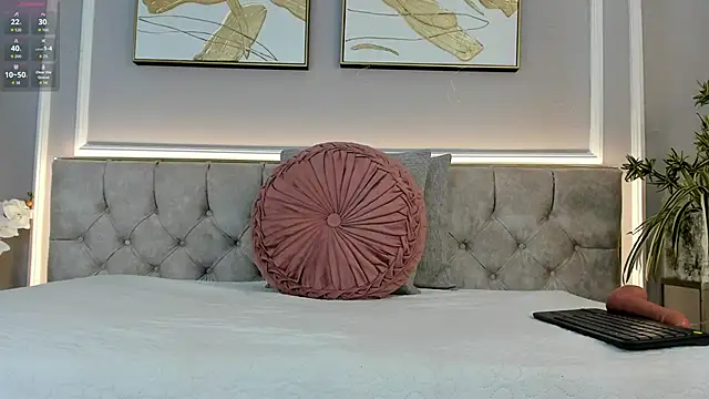 دردشة Pamela_Vega_ الجنسية المباشرة