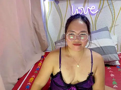 BURBERRY69 现场XXX聊天