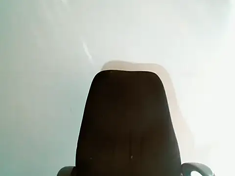 apishkagalmon 现场XXX聊天