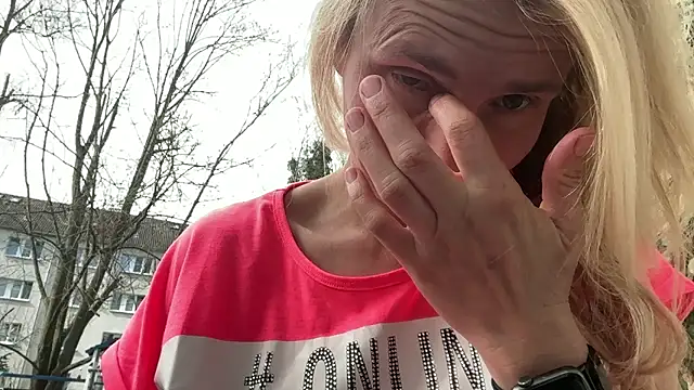 Chat XXX en directo de s-te-fan-i