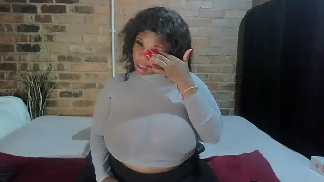 دردشة DIRTIENASTY الجنسية المباشرة