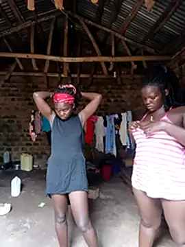 دردشة holygrail001 الجنسية المباشرة