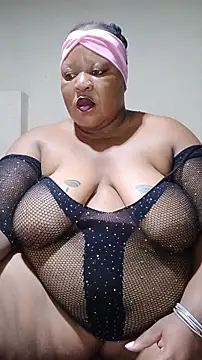 XSEXYBBW69X's Webcam Show