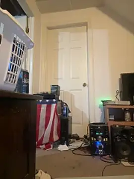 Chat +18 de jessixo ao vivo