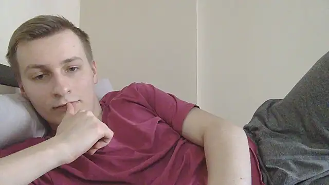 عرض كام your_andy