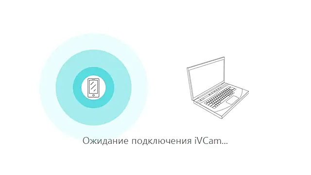 Chat XXX en directo de Sasha_moormeoow