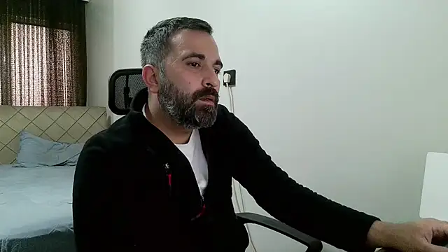 Chat +18 de tgltplsr ao vivo