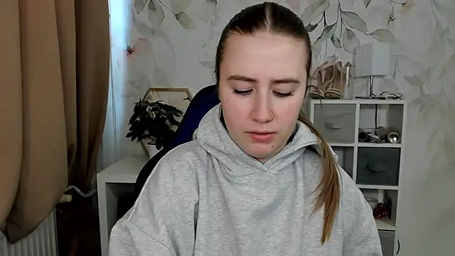 دردشة candy_Megan الجنسية المباشرة