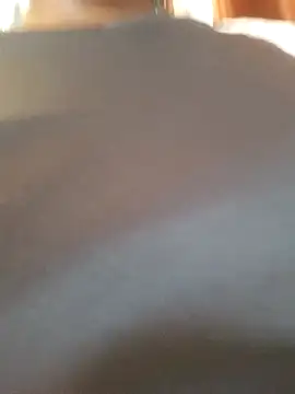 sweet_zara01's Webcam Show