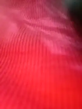 Anamika_24 现场XXX聊天