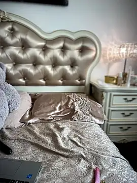 HotXMom_ Webcam show