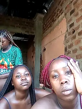 Swit_virgin22: вебкам-шоу