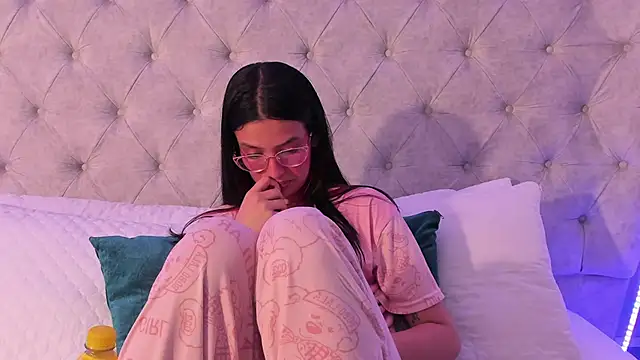 dafne_bss Chat XXX in diretta