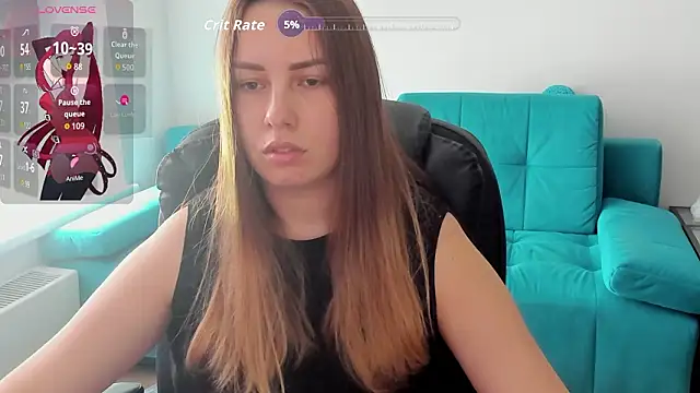 Mia_shy1: онлайн-секс-чат