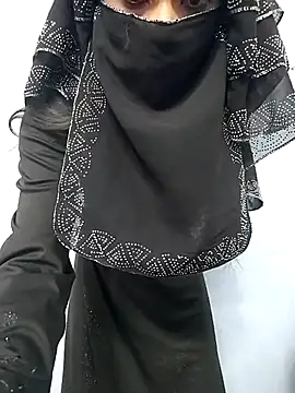 Noorkhatoon 现场XXX聊天