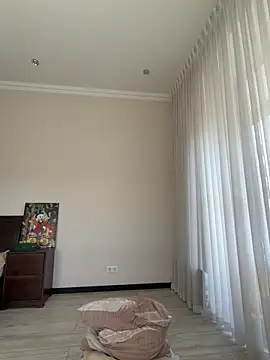 Hott_Lolla – Naživo XXX chat