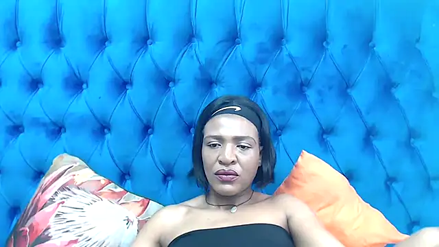 SpicyQueenxxxx 现场XXX聊天