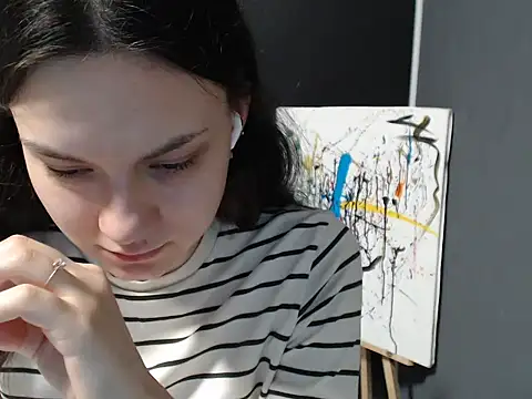 دردشة tart_girl الجنسية المباشرة