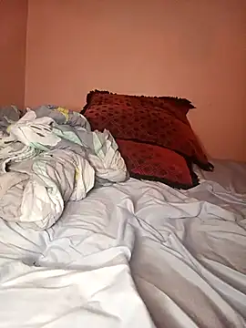 Dev_epole Live XXX Chat