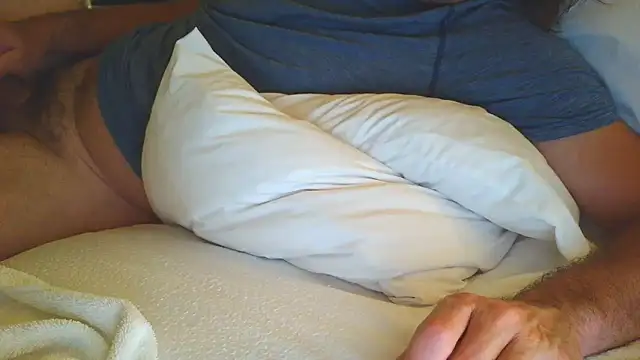 costanza7070 Show Webcam