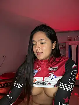 cristina1800: онлайн-секс-чат