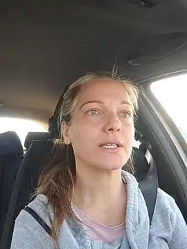 Dark_Angel_22's Live XXX Chat