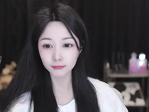 Nuyoah-77 现场XXX聊天